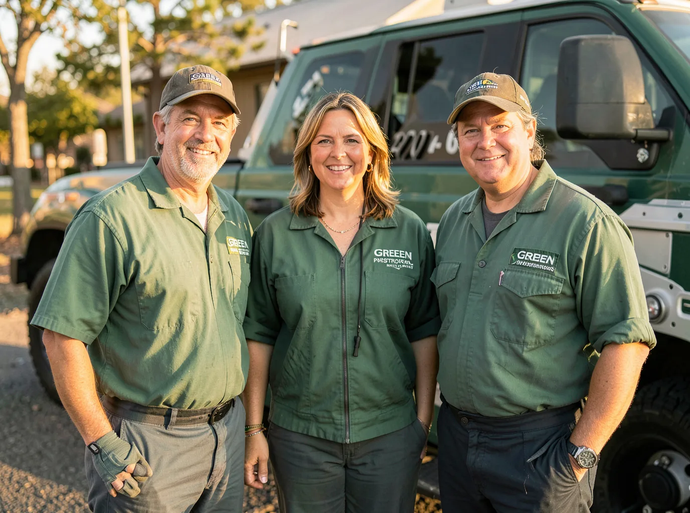 Water Damage Restoration company in Cochrane, WI